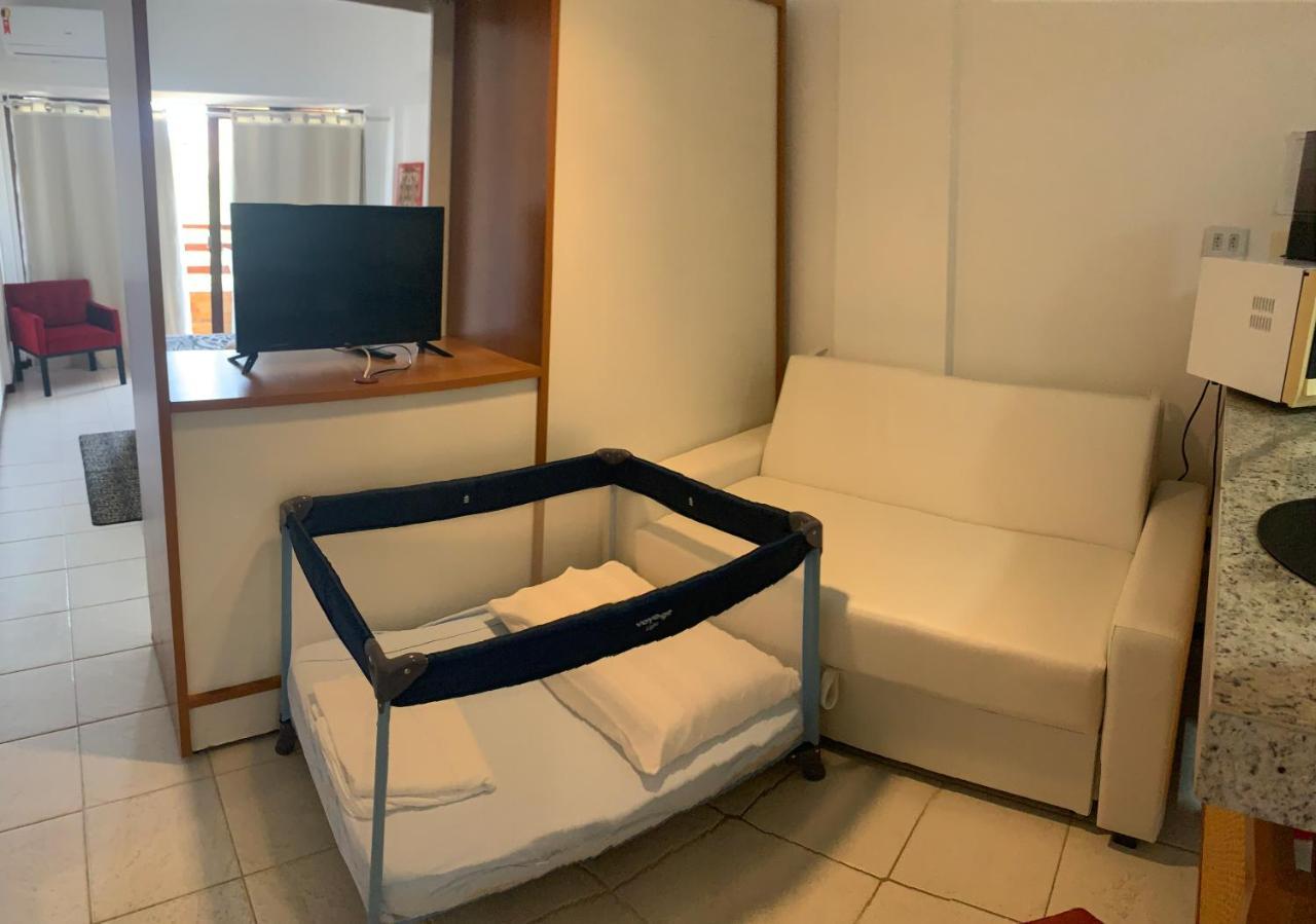Casa na Beira da Praia da Pipa Beach House Luxury Praia de Pipa Bagian luar foto